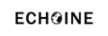 ECHOINE logo