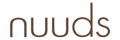 Nuuds logo