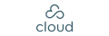 Cloud Water Filters logo