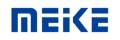 Meike logo
