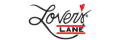 Lover's Lane logo