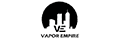 Vapor Empire logo