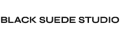 Black Suede Studio logo