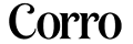 Corro logo