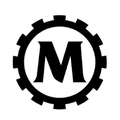 Marathon Watch logo