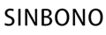 SINBONO logo