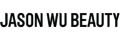 Jason Wu Beauty logo