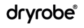 dryrobe logo