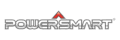 PowerSmart logo