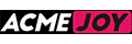 AcmeJoy logo