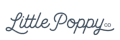 Little Poppy Co logo