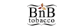 BnB Tobacco logo