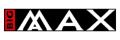BIG MAX Golf logo