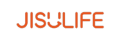 JisuLife logo