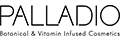 Palladio Beauty logo