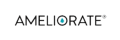 AMELIORATE logo
