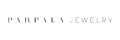 Parpala Jewelry logo