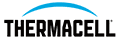 THERMACELL logo