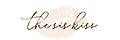 The Sis Kiss logo