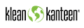 Klean Kanteen logo