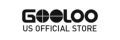 GOOLOO logo