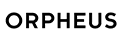 ORPHEUS logo