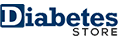Diabetes Store logo