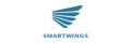 SmartWings logo