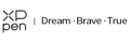 XP-Pen logo