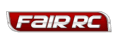 Fair RC logo