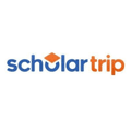 ScholarTrip logo