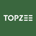 TOPZEE logo