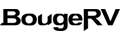 BougeRV logo