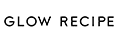 Glow Recipe logo