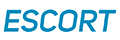 Escort Radar logo