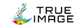 True Image logo