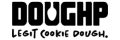 Doughp logo