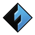 Flashforge logo