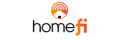 Homefi logo