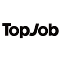 TopJob logo