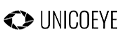 Unicoeye logo
