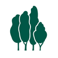 Fast Growing Trees logo