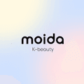 MOIDA logo