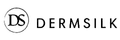 DermSilk logo