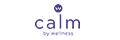 Calm by Wellness logo