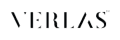 Verlas logo