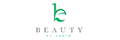 Beauty by Earth logo