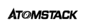 Atomstack logo
