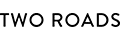 Two Roads logo