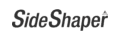 Side Shaper logo